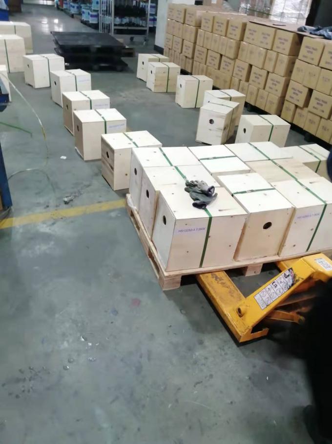 &Epsilon;&mu;&pi;&omicron;&rho;&iota;&kappa;ό&sigmaf; 0.09kw 1500rpm &Alpha;&sigma;&upsilon;&gamma;&chi;&rho;&omicron;&nu;&omicron;&sigmaf; &Epsilon;&pi;&alpha;&gamma;&omega;&gamma;&iota;&kappa;ό&sigmaf; &Kappa;&iota;&nu;&eta;&tau;ή&rho;&alpha;&sigmaf; &mu;&epsilon; &Pi;&upsilon;&kappa;&nu;&omega;&tau;ή B5 &Alpha;&delta;&iota;ά&beta;&rho;&omicron;&chi;&omicron;&sigmaf; 220V AC &Tau;ά&sigma;&eta; 60Hz &Mu;&omicron;&nu;&omicron;&phi;&alpha;&sigma;&iota;&kappa;ό&sigmaf; &Kappa;&alpha;&phi;έ&sigmaf; 12