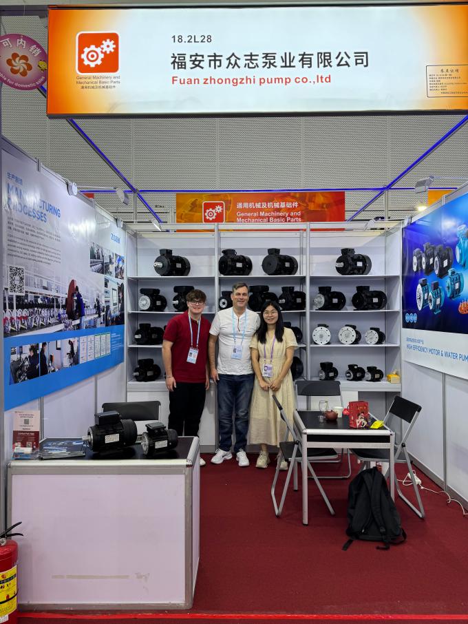 &Epsilon;&mu;&pi;&omicron;&rho;&iota;&kappa;ό&sigmaf; 0.09kw 1500rpm &Alpha;&sigma;&upsilon;&gamma;&chi;&rho;&omicron;&nu;&omicron;&sigmaf; &Epsilon;&pi;&alpha;&gamma;&omega;&gamma;&iota;&kappa;ό&sigmaf; &Kappa;&iota;&nu;&eta;&tau;ή&rho;&alpha;&sigmaf; &mu;&epsilon; &Pi;&upsilon;&kappa;&nu;&omega;&tau;ή B5 &Alpha;&delta;&iota;ά&beta;&rho;&omicron;&chi;&omicron;&sigmaf; 220V AC &Tau;ά&sigma;&eta; 60Hz &Mu;&omicron;&nu;&omicron;&phi;&alpha;&sigma;&iota;&kappa;ό&sigmaf; &Kappa;&alpha;&phi;έ&sigmaf; 14