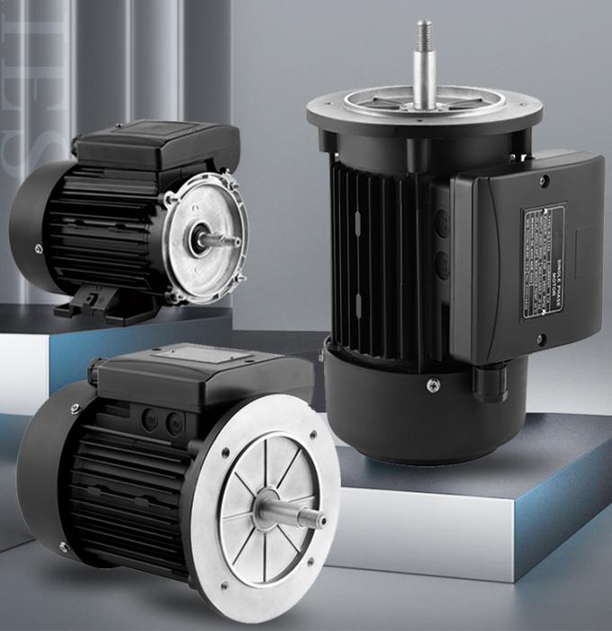 &alpha;&nu;&tau;&lambda;ί&alpha; &pi;&iota;&sigma;ί&nu;&alpha;&sigmaf; 2800 &sigma;&tau;&rho;&omicron;&phi;έ&sigmaf; &alpha;&nu;ά &lambda;&epsilon;&pi;&tau;ό &mu;&omicron;&nu;&omicron;&phi;&alpha;&sigma;&iota;&kappa;ό&sigmaf; &alpha;&sigma;&upsilon;&nu;ή&theta;&iota;&sigma;&tau;&omicron;&sigmaf; &kappa;&iota;&nu;&eta;&tau;ή&rho;&alpha;&sigmaf; &mu;&epsilon; &alpha;&delta;&iota;ά&beta;&rho;&omicron;&chi;&omicron; &pi;&epsilon;&rho;ί&beta;&lambda;&eta;&mu;&alpha; &alpha;&pi;ό &alpha;&lambda;&omicron;&upsilon;&mu;ί&nu;&iota;&omicron; &kappa;&alpha;&iota; &sigma;&upsilon;&chi;&nu;ό&tau;&eta;&tau;&alpha; 220V 50Hz 1