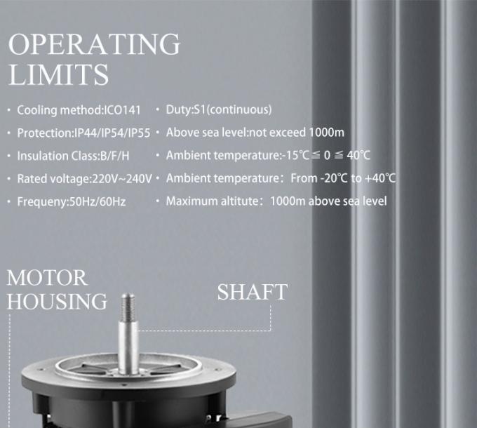 &alpha;&nu;&tau;&lambda;ί&alpha; &pi;&iota;&sigma;ί&nu;&alpha;&sigmaf; 2800 &sigma;&tau;&rho;&omicron;&phi;έ&sigmaf; &alpha;&nu;ά &lambda;&epsilon;&pi;&tau;ό &mu;&omicron;&nu;&omicron;&phi;&alpha;&sigma;&iota;&kappa;ό&sigmaf; &alpha;&sigma;&upsilon;&nu;ή&theta;&iota;&sigma;&tau;&omicron;&sigmaf; &kappa;&iota;&nu;&eta;&tau;ή&rho;&alpha;&sigmaf; &mu;&epsilon; &alpha;&delta;&iota;ά&beta;&rho;&omicron;&chi;&omicron; &pi;&epsilon;&rho;ί&beta;&lambda;&eta;&mu;&alpha; &alpha;&pi;ό &alpha;&lambda;&omicron;&upsilon;&mu;ί&nu;&iota;&omicron; &kappa;&alpha;&iota; &sigma;&upsilon;&chi;&nu;ό&tau;&eta;&tau;&alpha; 220V 50Hz 2