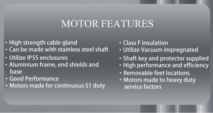 &alpha;&nu;&tau;&lambda;ί&alpha; &pi;&iota;&sigma;ί&nu;&alpha;&sigmaf; 2800 &sigma;&tau;&rho;&omicron;&phi;έ&sigmaf; &alpha;&nu;ά &lambda;&epsilon;&pi;&tau;ό &mu;&omicron;&nu;&omicron;&phi;&alpha;&sigma;&iota;&kappa;ό&sigmaf; &alpha;&sigma;&upsilon;&nu;ή&theta;&iota;&sigma;&tau;&omicron;&sigmaf; &kappa;&iota;&nu;&eta;&tau;ή&rho;&alpha;&sigmaf; &mu;&epsilon; &alpha;&delta;&iota;ά&beta;&rho;&omicron;&chi;&omicron; &pi;&epsilon;&rho;ί&beta;&lambda;&eta;&mu;&alpha; &alpha;&pi;ό &alpha;&lambda;&omicron;&upsilon;&mu;ί&nu;&iota;&omicron; &kappa;&alpha;&iota; &sigma;&upsilon;&chi;&nu;ό&tau;&eta;&tau;&alpha; 220V 50Hz 4