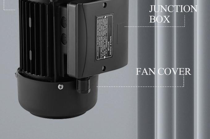 &alpha;&nu;&tau;&lambda;ί&alpha; &pi;&iota;&sigma;ί&nu;&alpha;&sigmaf; 2800 &sigma;&tau;&rho;&omicron;&phi;έ&sigmaf; &alpha;&nu;ά &lambda;&epsilon;&pi;&tau;ό &mu;&omicron;&nu;&omicron;&phi;&alpha;&sigma;&iota;&kappa;ό&sigmaf; &alpha;&sigma;&upsilon;&nu;ή&theta;&iota;&sigma;&tau;&omicron;&sigmaf; &kappa;&iota;&nu;&eta;&tau;ή&rho;&alpha;&sigmaf; &mu;&epsilon; &alpha;&delta;&iota;ά&beta;&rho;&omicron;&chi;&omicron; &pi;&epsilon;&rho;ί&beta;&lambda;&eta;&mu;&alpha; &alpha;&pi;ό &alpha;&lambda;&omicron;&upsilon;&mu;ί&nu;&iota;&omicron; &kappa;&alpha;&iota; &sigma;&upsilon;&chi;&nu;ό&tau;&eta;&tau;&alpha; 220V 50Hz 3