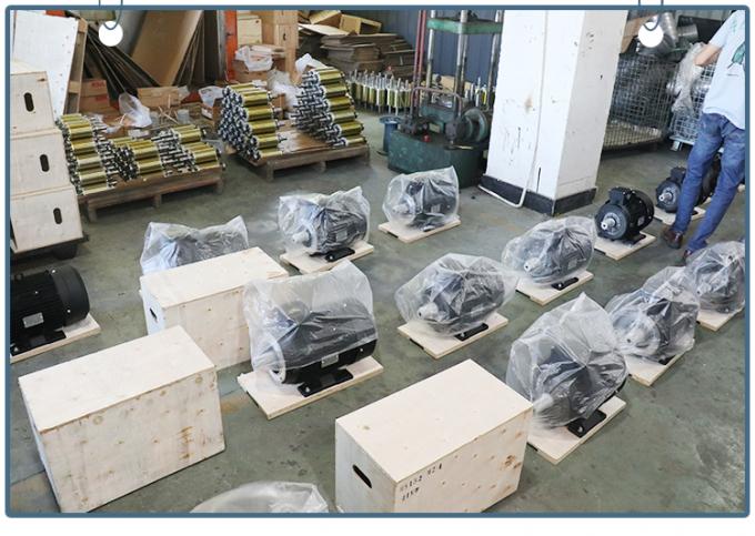 &alpha;&nu;&tau;&lambda;ί&alpha; &pi;&iota;&sigma;ί&nu;&alpha;&sigmaf; 2800 &sigma;&tau;&rho;&omicron;&phi;έ&sigmaf; &alpha;&nu;ά &lambda;&epsilon;&pi;&tau;ό &mu;&omicron;&nu;&omicron;&phi;&alpha;&sigma;&iota;&kappa;ό&sigmaf; &alpha;&sigma;&upsilon;&nu;ή&theta;&iota;&sigma;&tau;&omicron;&sigmaf; &kappa;&iota;&nu;&eta;&tau;ή&rho;&alpha;&sigmaf; &mu;&epsilon; &alpha;&delta;&iota;ά&beta;&rho;&omicron;&chi;&omicron; &pi;&epsilon;&rho;ί&beta;&lambda;&eta;&mu;&alpha; &alpha;&pi;ό &alpha;&lambda;&omicron;&upsilon;&mu;ί&nu;&iota;&omicron; &kappa;&alpha;&iota; &sigma;&upsilon;&chi;&nu;ό&tau;&eta;&tau;&alpha; 220V 50Hz 7