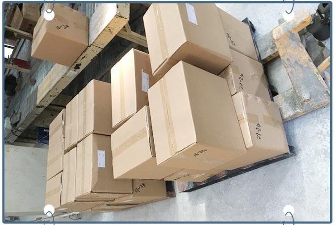 &alpha;&nu;&tau;&lambda;ί&alpha; &pi;&iota;&sigma;ί&nu;&alpha;&sigmaf; 2800 &sigma;&tau;&rho;&omicron;&phi;έ&sigmaf; &alpha;&nu;ά &lambda;&epsilon;&pi;&tau;ό &mu;&omicron;&nu;&omicron;&phi;&alpha;&sigma;&iota;&kappa;ό&sigmaf; &alpha;&sigma;&upsilon;&nu;ή&theta;&iota;&sigma;&tau;&omicron;&sigmaf; &kappa;&iota;&nu;&eta;&tau;ή&rho;&alpha;&sigmaf; &mu;&epsilon; &alpha;&delta;&iota;ά&beta;&rho;&omicron;&chi;&omicron; &pi;&epsilon;&rho;ί&beta;&lambda;&eta;&mu;&alpha; &alpha;&pi;ό &alpha;&lambda;&omicron;&upsilon;&mu;ί&nu;&iota;&omicron; &kappa;&alpha;&iota; &sigma;&upsilon;&chi;&nu;ό&tau;&eta;&tau;&alpha; 220V 50Hz 8