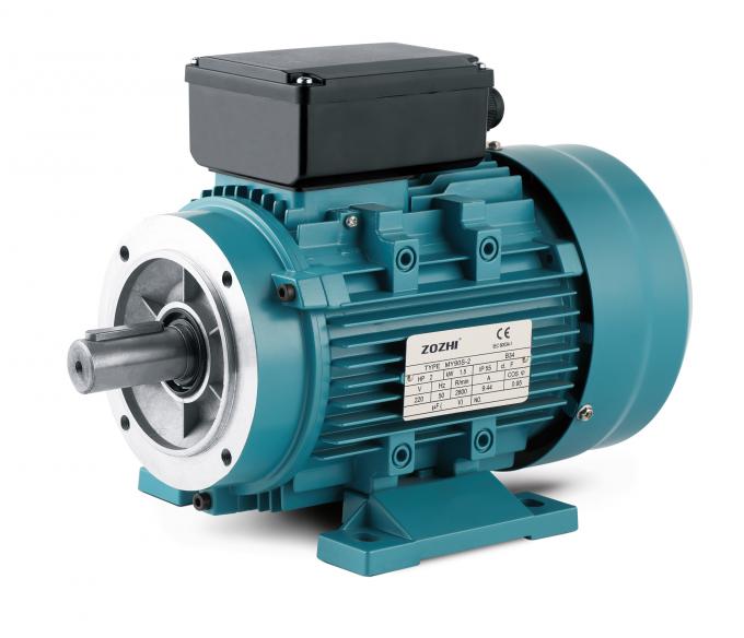 &Mu;&omicron;&nu;&omicron;&phi;&alpha;&sigma;&iota;&kappa;ό&sigmaf; &kappa;&iota;&nu;&eta;&tau;ή&rho;&alpha;&sigmaf; &epsilon;&pi;&alpha;&gamma;&omega;&gamma;ή&sigmaf; 5.5hp 4kw 220V 1500rpm &gamma;&iota;&alpha; &beta;&iota;&omicron;&mu;&eta;&chi;&alpha;&nu;&iota;&kappa;ό &sigma;&upsilon;&mu;&pi;&iota;&epsilon;&sigma;&tau;ή &alpha;έ&rho;&alpha; 1 έ&tau;&omicron;&sigmaf; &upsilon;&pi;&eta;&rho;&epsilon;&sigma;ί&alpha;&sigmaf; 0