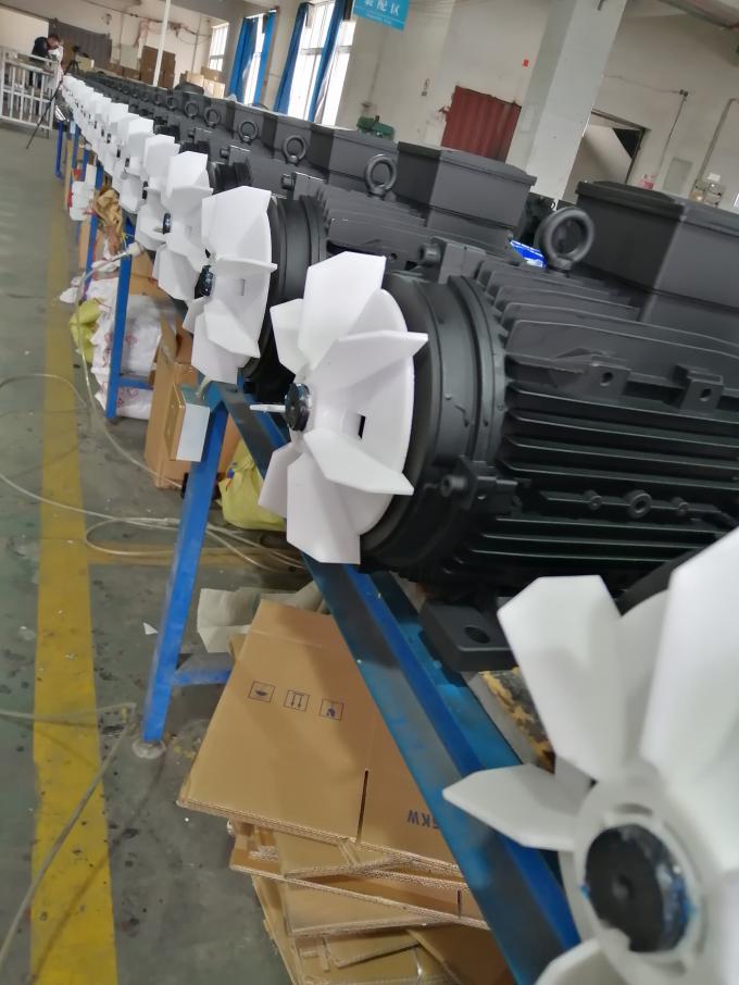 &Mu;&omicron;&nu;&omicron;&phi;&alpha;&sigma;&iota;&kappa;ό&sigmaf; &kappa;&iota;&nu;&eta;&tau;ή&rho;&alpha;&sigmaf; &epsilon;&pi;&alpha;&gamma;&omega;&gamma;ή&sigmaf; 5.5hp 4kw 220V 1500rpm &gamma;&iota;&alpha; &beta;&iota;&omicron;&mu;&eta;&chi;&alpha;&nu;&iota;&kappa;ό &sigma;&upsilon;&mu;&pi;&iota;&epsilon;&sigma;&tau;ή &alpha;έ&rho;&alpha; 1 έ&tau;&omicron;&sigmaf; &upsilon;&pi;&eta;&rho;&epsilon;&sigma;ί&alpha;&sigmaf; 5