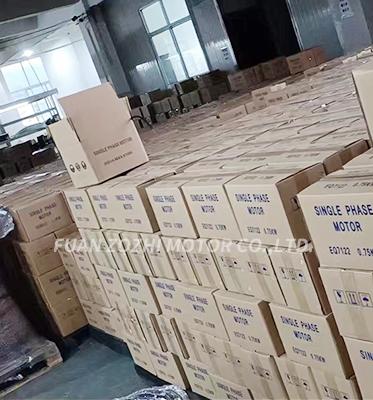 &Mu;&omicron;&nu;&omicron;&phi;&alpha;&sigma;&iota;&kappa;ό&sigmaf; &kappa;&iota;&nu;&eta;&tau;ή&rho;&alpha;&sigmaf; &epsilon;&pi;&alpha;&gamma;&omega;&gamma;ή&sigmaf; 5.5hp 4kw 220V 1500rpm &gamma;&iota;&alpha; &beta;&iota;&omicron;&mu;&eta;&chi;&alpha;&nu;&iota;&kappa;ό &sigma;&upsilon;&mu;&pi;&iota;&epsilon;&sigma;&tau;ή &alpha;έ&rho;&alpha; 1 έ&tau;&omicron;&sigmaf; &upsilon;&pi;&eta;&rho;&epsilon;&sigma;ί&alpha;&sigmaf; 7