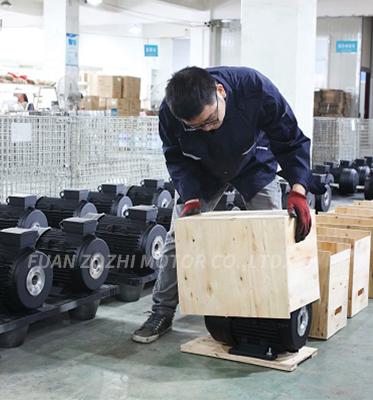 &Mu;&omicron;&nu;&omicron;&phi;&alpha;&sigma;&iota;&kappa;ό&sigmaf; &kappa;&iota;&nu;&eta;&tau;ή&rho;&alpha;&sigmaf; &epsilon;&pi;&alpha;&gamma;&omega;&gamma;ή&sigmaf; 5.5hp 4kw 220V 1500rpm &gamma;&iota;&alpha; &beta;&iota;&omicron;&mu;&eta;&chi;&alpha;&nu;&iota;&kappa;ό &sigma;&upsilon;&mu;&pi;&iota;&epsilon;&sigma;&tau;ή &alpha;έ&rho;&alpha; 1 έ&tau;&omicron;&sigmaf; &upsilon;&pi;&eta;&rho;&epsilon;&sigma;ί&alpha;&sigmaf; 8