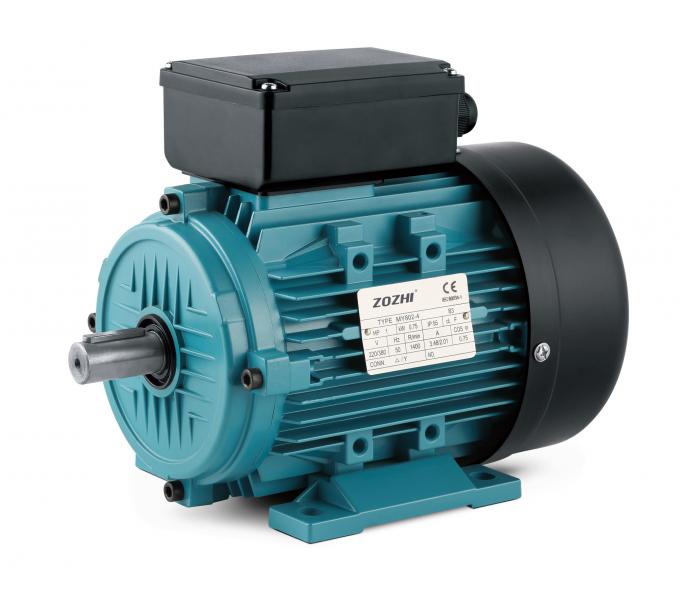 &Mu;&omicron;&nu;&omicron;&phi;&alpha;&sigma;&iota;&kappa;ό&sigmaf; &kappa;&iota;&nu;&eta;&tau;ή&rho;&alpha;&sigmaf; &epsilon;&pi;&alpha;&gamma;&omega;&gamma;ή&sigmaf; 1hp 0.75kw 220V 1500rpm &gamma;&iota;&alpha; &kappa;&lambda;&epsilon;&iota;&sigma;&tau;ό &alpha;&epsilon;&rho;&omicron;&sigma;&upsilon;&mu;&pi;&iota;&epsilon;&sigma;&tau;ή 0