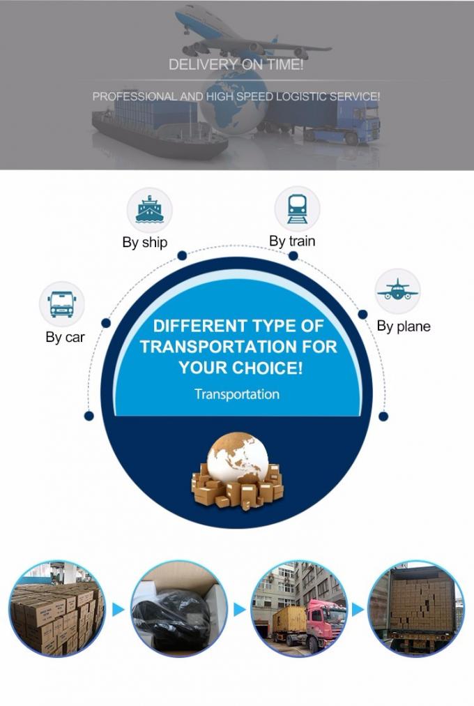 50Hz 60Hz Αδιάβροχος 0.09kw 0.12Hp Τετράπολος Ασύγχρονος Ηλεκτρικός Κινητήρας 380V 1500RPM Τριφασικός Κλειστού Τύπου 220V Εναλλασσόμενης Τάσης 20