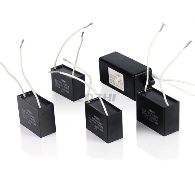 50Hz 60Hz Αδιάβροχος 0.09kw 0.12Hp Τετράπολος Ασύγχρονος Ηλεκτρικός Κινητήρας 380V 1500RPM Τριφασικός Κλειστού Τύπου 220V Εναλλασσόμενης Τάσης 25