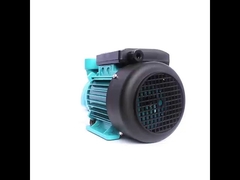 μηχανή 3 φάσης