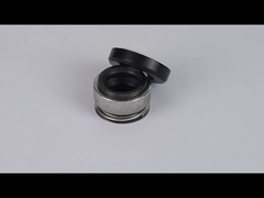 ΜΗΧΑΝΙΚΗ ΣΦΡΑΓΙΣΗ 301-12