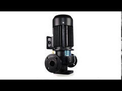 σωλήνας_αντλία.mp4