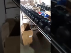 Επαγωγικός κινητήρας