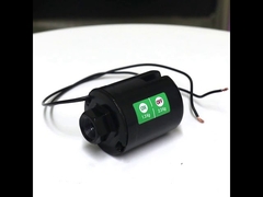 Διακόπτης πίεσης ZPS