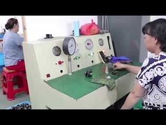 Ηλεκτρικός κινητήρας