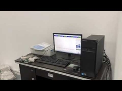 αντιδονητικός