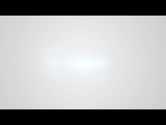 Μηχανή κούφου άξονα 5.5hp/4kw 50hz HS100L3-4