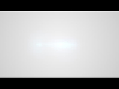 Μηχανή κοίλου άξονα 15hp/11kw 50hz HS132M2-4