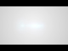 Προσαρμόσιμος κινητήρας κούφου άξονα με μέθοδο ψύξης IC411 εξαρτάται από την ονομαστική τάση του πελάτη 440V