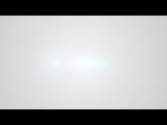 Υψηλής πίεσης πλυντήριο 5.5kw 7.5kw 9kw 380V Κούφιο άξονα Ηλεκτρικός κινητήρας Για πλυντήριο αυτοκινήτων