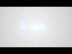 μονοφασικοί κινητήρες επαγωγής που λειτουργούν με πυκνωτή 0,09kw 0,12hp σε γεωργικά χωράφια