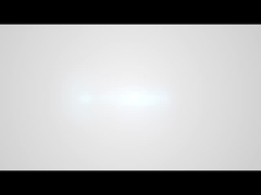 Μονοφασικός επαγωγικός κινητήρας