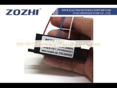 REES-120P 115V Ηλεκτρονικό εξαρτήμα κινητήρα κεντρικού διακόπτη