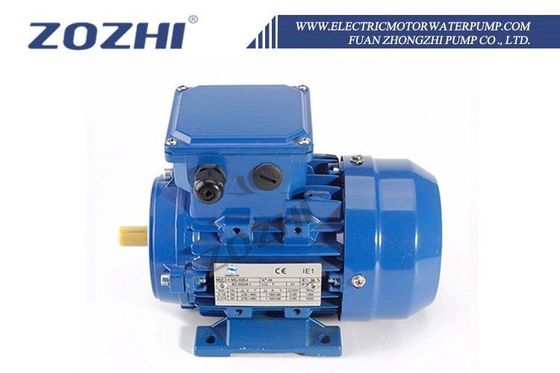Energy Efficient 11KW 1460RPM IP55 Waterproof Three-Phase Induction Motor with Strong Starting Torque and Fast Response