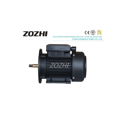 ZOZHI 0.75HP 0.55KW myt711-2 μηχανή 2 αντλιών λιμνών Πολωνός