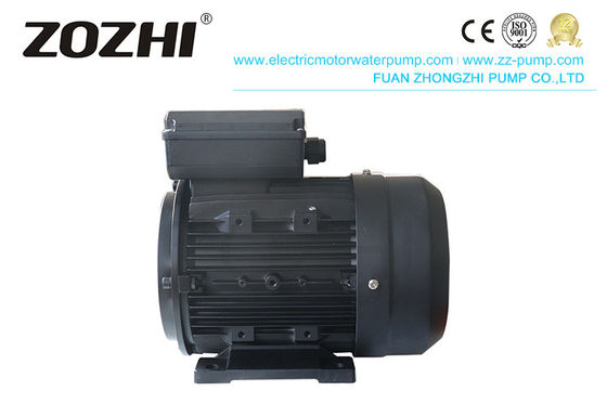 ZOZHI 2.2KW 3HP Τρι-Φάσης Αδιάβροχος Ηλεκτρικός Μηχανής για Αυτοκίνητα και Πλυντήρια